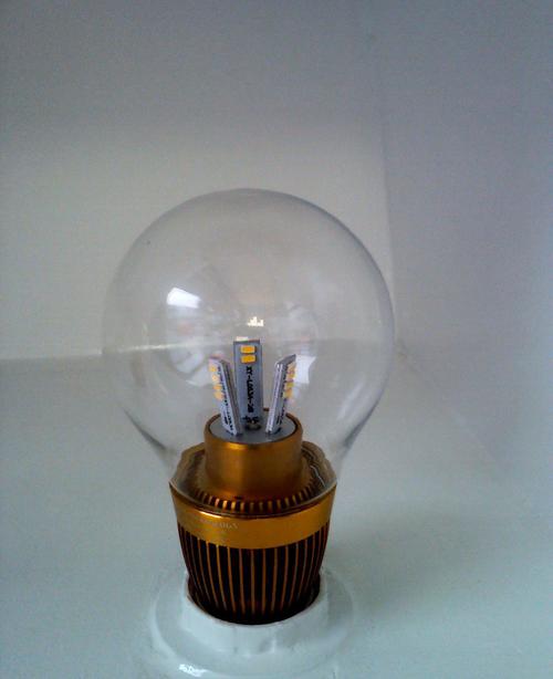 led节能灯具产品,图片仅供参考,厂家直销led球泡 led节能灯具产品会